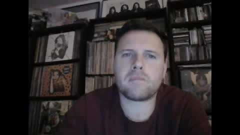 torth666 online show from January 24, 10:51 pm