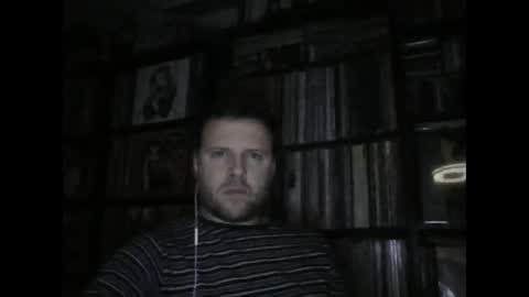 torth666 online show from January 28, 9:50 pm