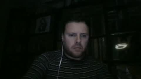 torth666 online show from January 29, 1:27 am