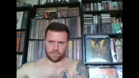 torth666 online show from February 6, 1:54 pm