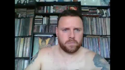 torth666 online show from February 23, 4:13 pm