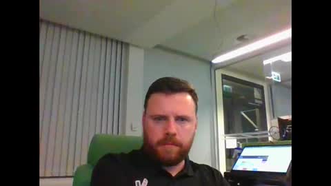 torth666 online show from March 6, 10:47 pm