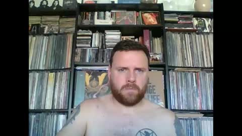 torth666 online show from March 7, 8:34 am