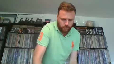 torth666 online show from March 11, 11:44 am