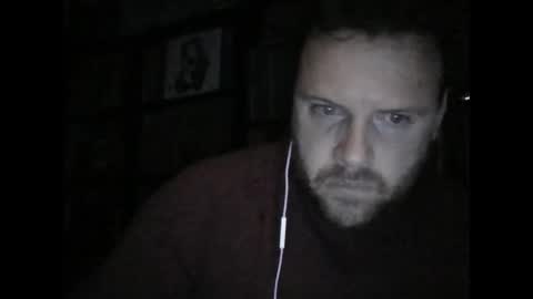 torth666 online show from September 17, 9:27 pm