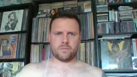 Snapshot of torth666 chatting on June 14, 3:14 pm torth666 online show from June 14, 3:14 pm