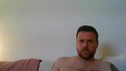 Snapshot of torth666 chatting on June 24, 9:47 pm torth666 online show from June 24, 9:47 pm