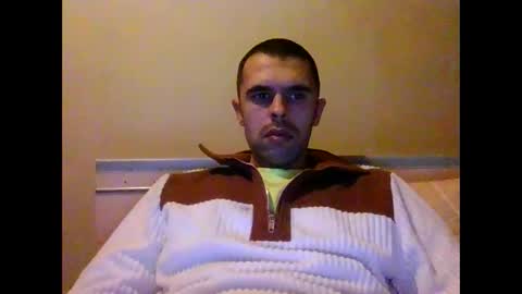 tortuga252359 online show from December 14, 1:16 pm