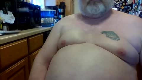 Snapshot of torture_meplease chatting on December 2, 9:17 pm torture meplease online show from December 2, 9:17 pm