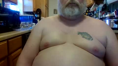 Snapshot of torture_meplease chatting on December 9, 9:16 pm torture meplease online show from December 9, 9:16 pm