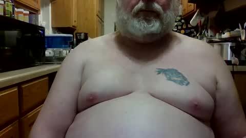 Snapshot of torture_meplease chatting on December 16, 1:11 pm torture meplease online show from December 16, 1:11 pm