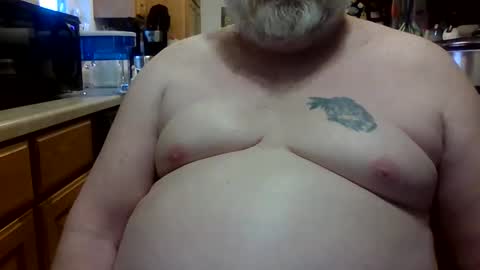 Snapshot of torture_meplease chatting on January 17, 2:07 pm torture meplease online show from January 17, 2:07 pm