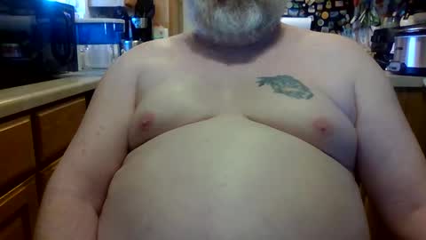 Snapshot of torture_meplease chatting on January 18, 2:23 pm torture meplease online show from January 18, 2:23 pm