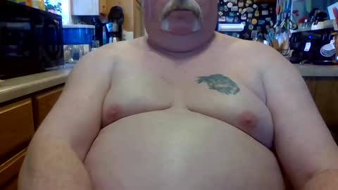 Snapshot of torture_meplease chatting on February 24, 9:20 pm torture meplease online show from February 24, 9:20 pm