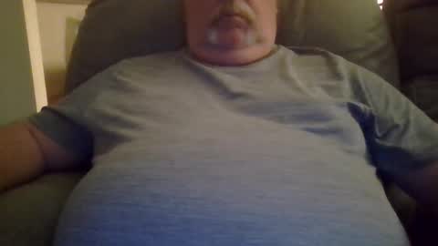 Snapshot of torture_meplease chatting on March 10, 3:23 am torture meplease online show from March 10, 3:23 am