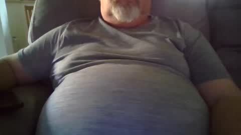 Snapshot of torture_meplease chatting on October 28, 3:04 pm torture meplease online show from October 28, 3:04 pm