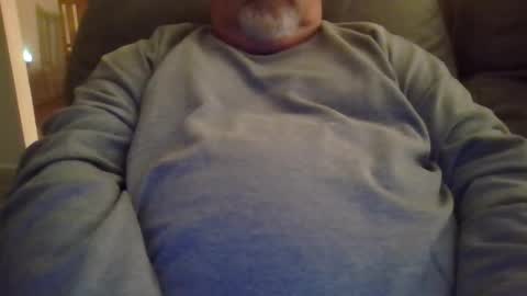 torture meplease online show from January 18, 5:33 am