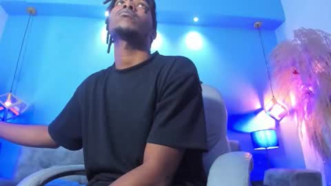 Torybigdick online show from November 17, 8:03 pm