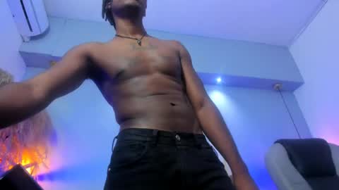 Snapshot of tory_bbc chatting on June 2, 3:52 am Torybigdick online show from June 2, 3:52 am