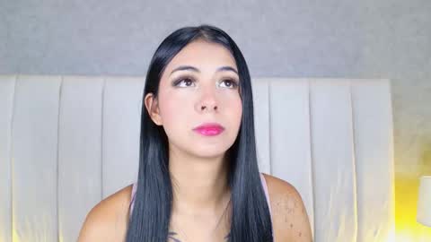 Ana Maria  online show from September 16, 12:39 pm