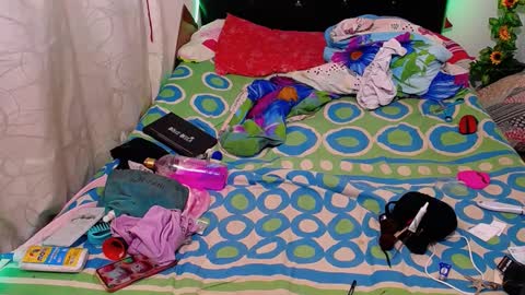 Snapshot of tory_montannaxx chatting on January 10, 12:15 pm tory_montannaxx online show from January 10, 12:15 pm