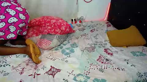 Snapshot of tory_montannaxx chatting on January 24, 12:52 pm tory_montannaxx online show from January 24, 12:52 pm