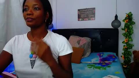 Snapshot of tory_montannaxx chatting on March 3, 7:21 am tory_montannaxx online show from March 3, 7:21 am