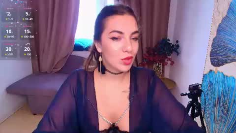 Snapshot of tory_vixen chatting on August 8, 2:57 am Victoria online show from August 8, 2:57 am