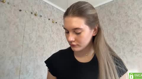 Anita online show from February 4, 11:05 am