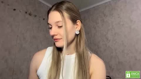 Anita online show from February 7, 11:14 am