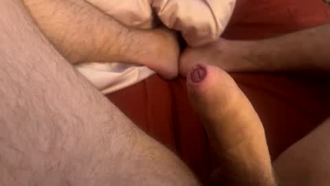 tos12345 online show from September 17, 9:22 am