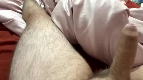 tos12345 online show from September 22, 1:57 pm