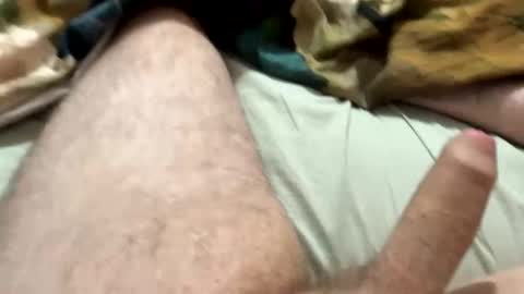 tos12345 online show from April 22, 11:12 am