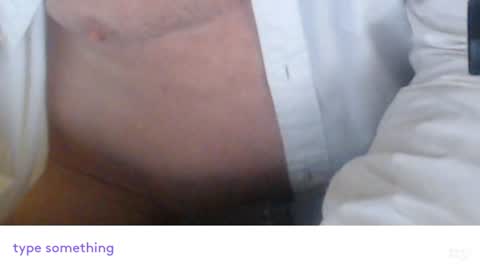 Snapshot of tosh987654321 chatting on June 27, 10:48 pm tosh987654321 online show from June 27, 10:48 pm