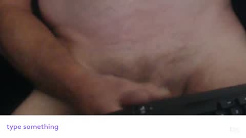Snapshot of tosh987654321 chatting on July 1, 1:13 pm tosh987654321 online show from July 1, 1:13 pm