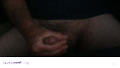 Snapshot of tosh987654321 chatting on July 8, 7:46 am tosh987654321 online show from July 8, 7:46 am