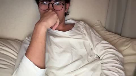 Karo online show from December 2, 5:41 pm