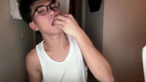 Karo online show from February 22, 5:44 pm