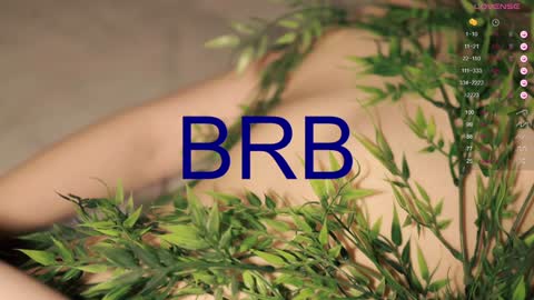 Toshi online show from January 24, 4:17 pm