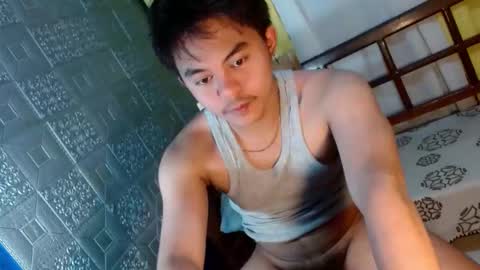 Toshiro online show from December 16, 12:32 pm