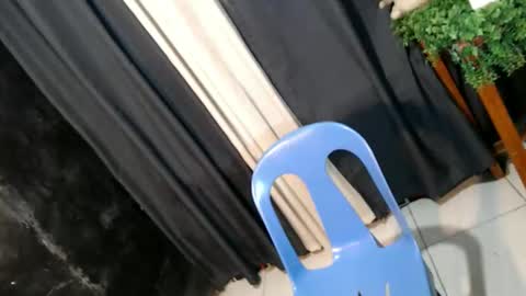 Toshiro online show from January 19, 3:54 am