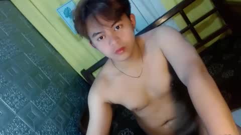 Toshiro online show from March 23, 9:13 am