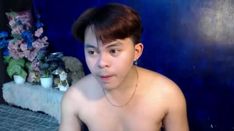 Toshiro online show from April 26, 9:18 am