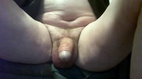 im a wanker online show from September 28, 6:41 am