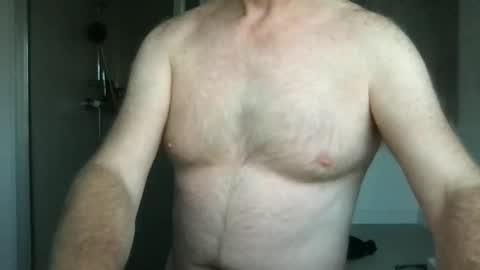 Archibald Leach online show from October 6, 8:12 am