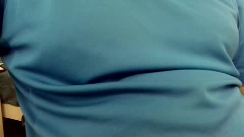 Vasiliy online show from February 27, 11:52 am