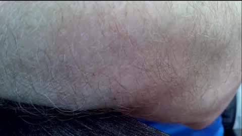 Vasiliy online show from March 10, 10:20 am