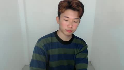 Snapshot of totalbabe1x chatting on February 10, 9:58 am totalbabe1x online show from February 10, 9:58 am