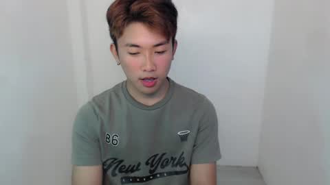 Snapshot of totalbabe1x chatting on February 11, 1:09 pm totalbabe1x online show from February 11, 1:09 pm