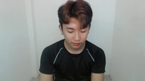 Snapshot of totalbabe1x chatting on February 13, 1:15 pm totalbabe1x online show from February 13, 1:15 pm